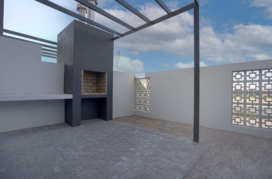 3 Bedroom Property for Sale in Sandown Western Cape